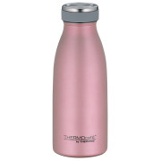 Термобутилка Thermos Thermocafé 350 ml розов růžovozlatá