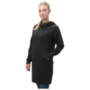 Рокля Loap Damela