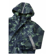 Детско яке Reima Koski