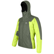 Montura Skisky 2.0 Jacket