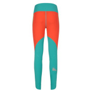 Дамски клин La Sportiva Mynth Leggings W