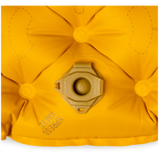 Надуваема постелка Sea to Summit Ultralight XR Insulated Mat Small