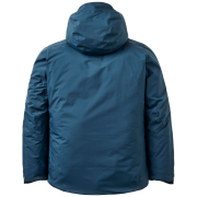 Мъжко яке Rab Xenon Shield Jacket