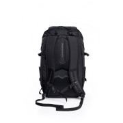 Раница Hannah Rugged 28