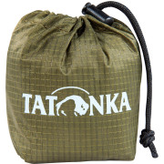 Гети Tatonka Gaiter Ripstop Short Light