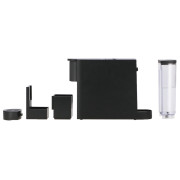 Кафеварка Mestic Espresso machine ME-100