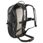 Вело раница Tatonka Bike Backpack Mtb 14