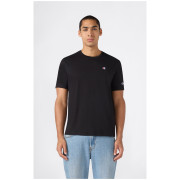Мъжка тениска Champion Crewneck T-Shirt
