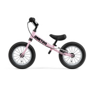 Колело за баланс Yedoo OneToo