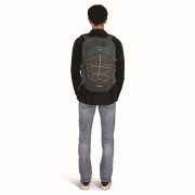 Градска раница Osprey Quasar 26