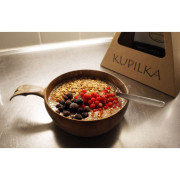 Купа Kupilka Kupilka 550 ml