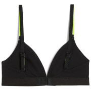 Сутиен Puma Cotton Triangle Bralette
