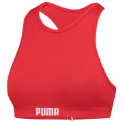 Дамски бански Puma Racerback Top