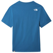 Мъжка тениска The North Face Easy Tee