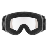 Ски очила Uvex Victorious small V