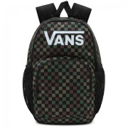 Детска раница Vans Alumni Backpack