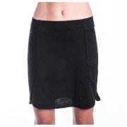Дамска пола Sensor Merino Active