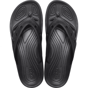 Джапанки Crocs Classic Crocs Flip