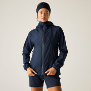 Дамско яке Dare 2b Womens Torrek Breathe Easy Jacket