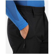 Мъжки зимни панталони Kilpi Gabone-M