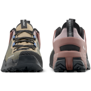Дамски туристически обувки Salewa Wildfire Nxt Gtx W