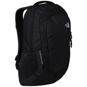 Градска раница The North Face Connector черен TNF Black-NPF