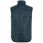 Мъжка жилетка Fjällräven Abisko Padded Vest M