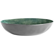 Купа за салата Brunner Savana Salad bowl