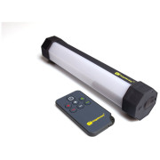 Светлина Ridge Monkey Bivvy Lite Elite IR