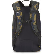 Раница Dakine Urbn mission pack 22l