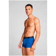 Мъжки боксерки Puma Everyday Trunk 2P