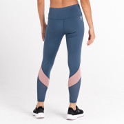 Дамски клин Dare 2b Move Legging