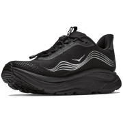 Дамски обувки за бягане Hoka Clifton 11 GTX