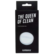 Почистващ препарат Kambukka таблетки за съдове от неръждаема стомана