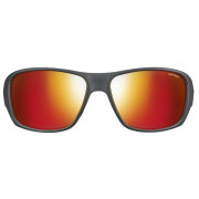 Детски слънчеви очила Julbo Rookie 2 Sp3 Cf