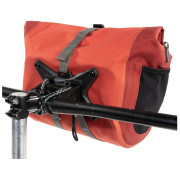 Стойка за велосипеди Ortlieb Handlebar Mounting-Set QR