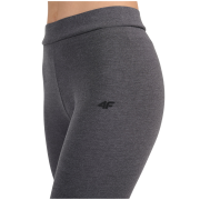 Дамски клин 4F Tights Cas F307