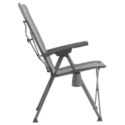 Стол Outwell Tidal