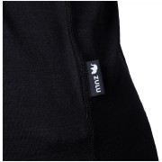 Мъжка тениска Zulu Merino 160 Short Cabelway Comfy