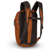 Раница Pacsafe ECO 18L Backpack