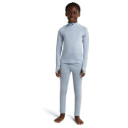 Детско термо бельо Icebreaker K 260 Tech Leggings