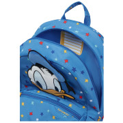 Детска раница Samsonite Disney Ultimate 2.0 Bp S+ Donald Stars