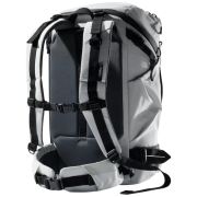 Раница Matador Globerider 35