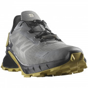 Мъжки обувки за бягане Salomon Supercross 4 Gore-Tex