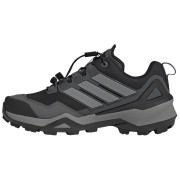 Дамски туристически обувки Adidas Terrex Skychaser Gtx W