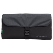 Козметична чанта Vaude WegaWrap черен black
