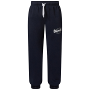 Детски анцуг Champion Elastic Cuff Pants B