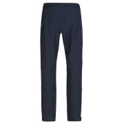Мъжки панталони Hannah Juke Pants