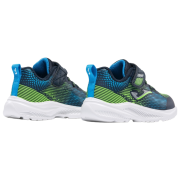 Детски обувки Joma Horizon Jr Boy Navy Blue