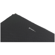 Надуваема постелка Outwell Sleepin Double 5.0 cm